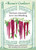 Renee's Garden ' Love Lies Bleeding' Heirloom Amaranth Seed