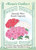 Renee's Garden 'Dutch Tapestry' Butterfly Phlox Seed