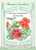 Renee's Garden 'Alaska Mix' Heirloom Nasturtium Seed