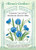 Renee's Garden 'Electric Blue' Container Sweet Pea Seed