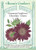 Renee's Garden 'Chocolate Cherry' Ornamental Sunflower Seed