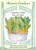 Renee's Garden ' Pot of Gold' Container Chard Seed