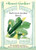 Renee's Garden 'Raven' Dark Green Zucchini Seed