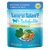 Natural Balance Indoor Platefuls Mackerel & Sardine, 3oz