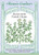 Renee's Garden 'French Thyme' Kitchen Herb Seed
