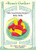 Renee's Garden 'Baby Belle' Mini Snack/Salad Peppers Seed