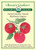 Renee's Garden 'Heirloom Stupice' Early/Container Tomato Seed