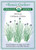 Renee's Garden 'Culinary Chives' Heirloom Orgnanic Seed