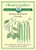 Renee's Garden 'Provider' Heirloom Bush Beans Organic Seed