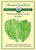 Renee's Garden 'Jericho' Heirloom Romaine Lettuce Organic Seed