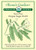 Renee's Garden 'Oregon Sugar Pod II' Snow Peas Organic Seed