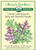 Renee's Garden 'Ruby & Emerald Streaks' Colorful Salad Mustards Organic Seed