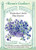 Renee's Garden 'Blue Heaven' Windowbox Lobelia Seed