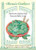 Renee's Garden 'Tuscan Baby Leaf' Heirloom Italian Kale Seed