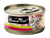 Fussie Cat Tuna & Fish, 2.8oz