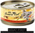 Fussie Cat Chicken & Sweet Potato, 2.8oz