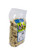 Arctic Wild Bird Whole Raw Peanuts (No Shell)