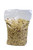 Arctic Wild Bird Whole Raw Peanuts (No Shell)