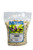 Arctic Wild Bird Whole Raw Peanuts (No Shell)