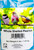 Arctic Wild Bird Whole Raw Peanuts (No Shell)