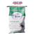 Alfalfa Pellets, 50lb