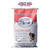 Broiler Grower Finisher Pellets, 50lb