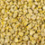 Broiler Grower Finisher Pellets, 50lb