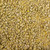 All Purpose Poultry Ration, 50lb