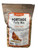 Portage Party Mix Chicken Treats, 4lb