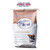 Sow Ration, 50lb