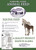 Complete Horse 16% Pellets, 50lb