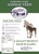 Equine Basic, 50lb
