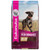 Eukanuba Premium Performance 30/20 Sport, 28lb