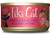 Tiki Cat Makaha Grill Mackerel & Sardines, 2.8oz