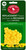 Perky Pet Yellow Repalcement Flowers, 9pc