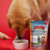 The Missing Link Original Hips & Joints Powdered Supplement, Senior Dogs, 1 lb