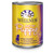 Wellness Complete Health Just For Puppy, 12.5oz