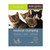 Integrity Multi Cat Clumping Cat Litter, 40#