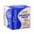 Sport Mix Lamb & Rice Lite Biscuits, 20lb