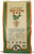 Down to Earth Organic Bio-Live Fertilizer Mix 5-4-2