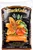 Black Gold Natural & Organic Potting Soil