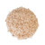 Arctic Melt Denali Ice Melt