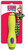 Kong Fetch Stick With Rope, Large