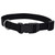 Coastal Adjustable Dog Collar with Plastic Buckle, 3/8in x 12in