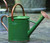 Gardman Galvanized Watering Can, 1-Gallon