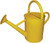 Watering Can, 1 Gal