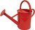 Watering Can, 1 Gal