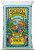 Fox Farm Ocean Forest Potting Soil