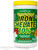 Grow More Iron Chelate 10% 3-0-1, 24oz