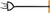 Fiskars 40 Inch Long Handle Steel Tiller